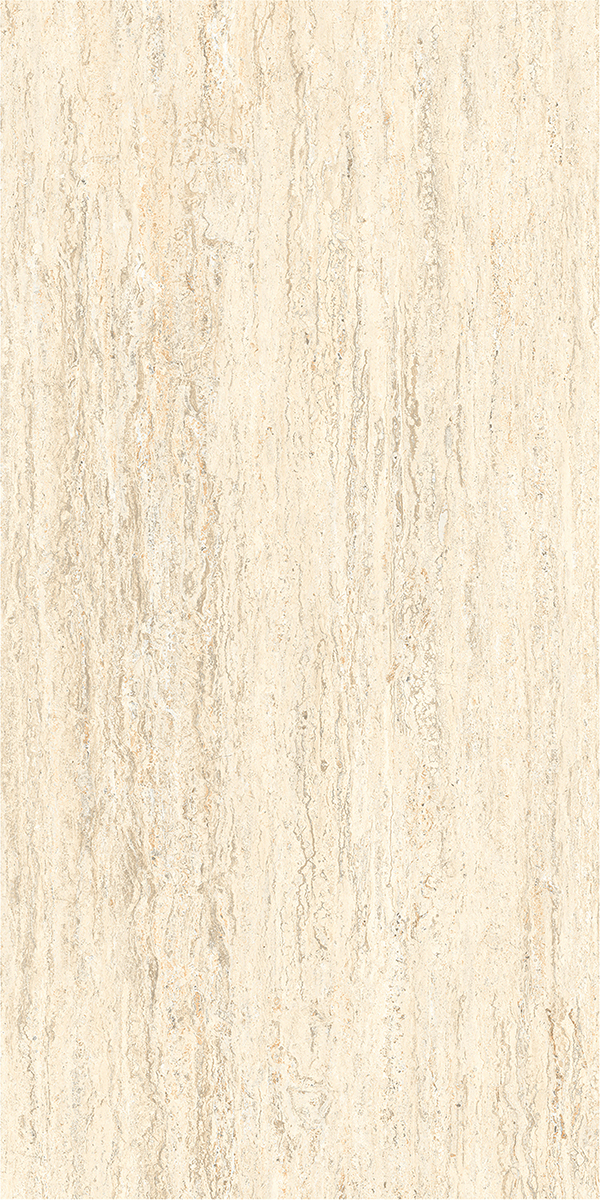 ROYAL  TRAVERTINE IVORY