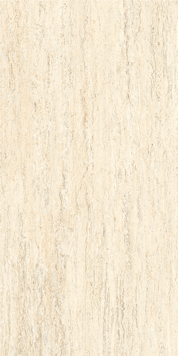 ROYAL  TRAVERTINE IVORY