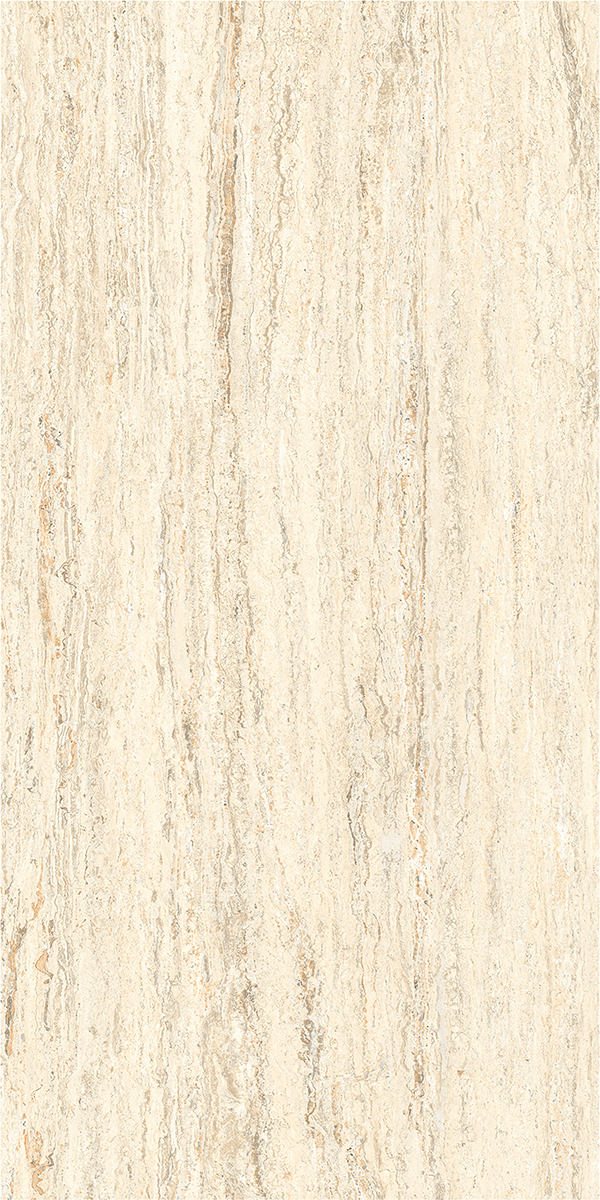 ROYAL  TRAVERTINE IVORY