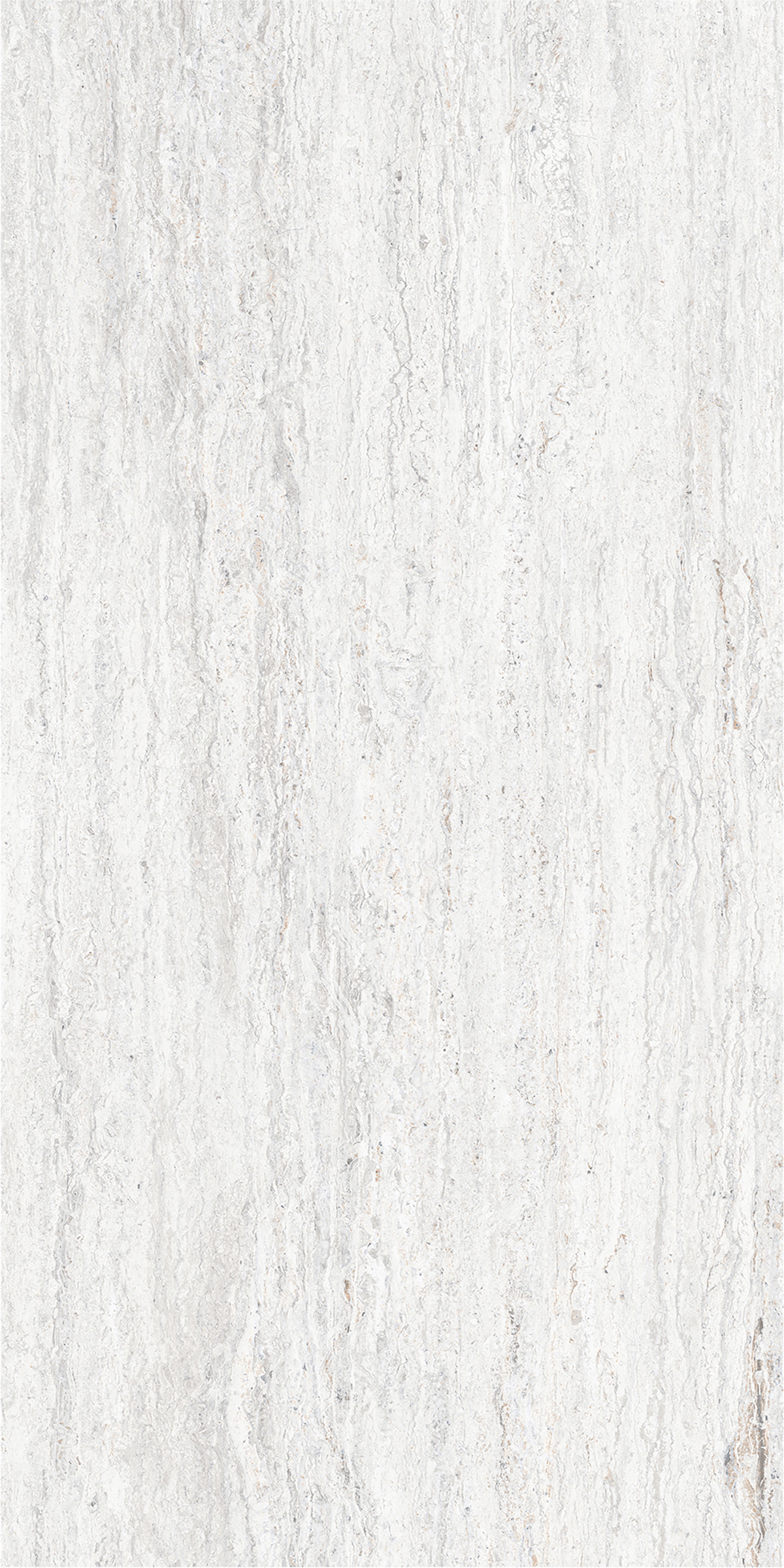 ROYAL  TRAVERTINE WHITE