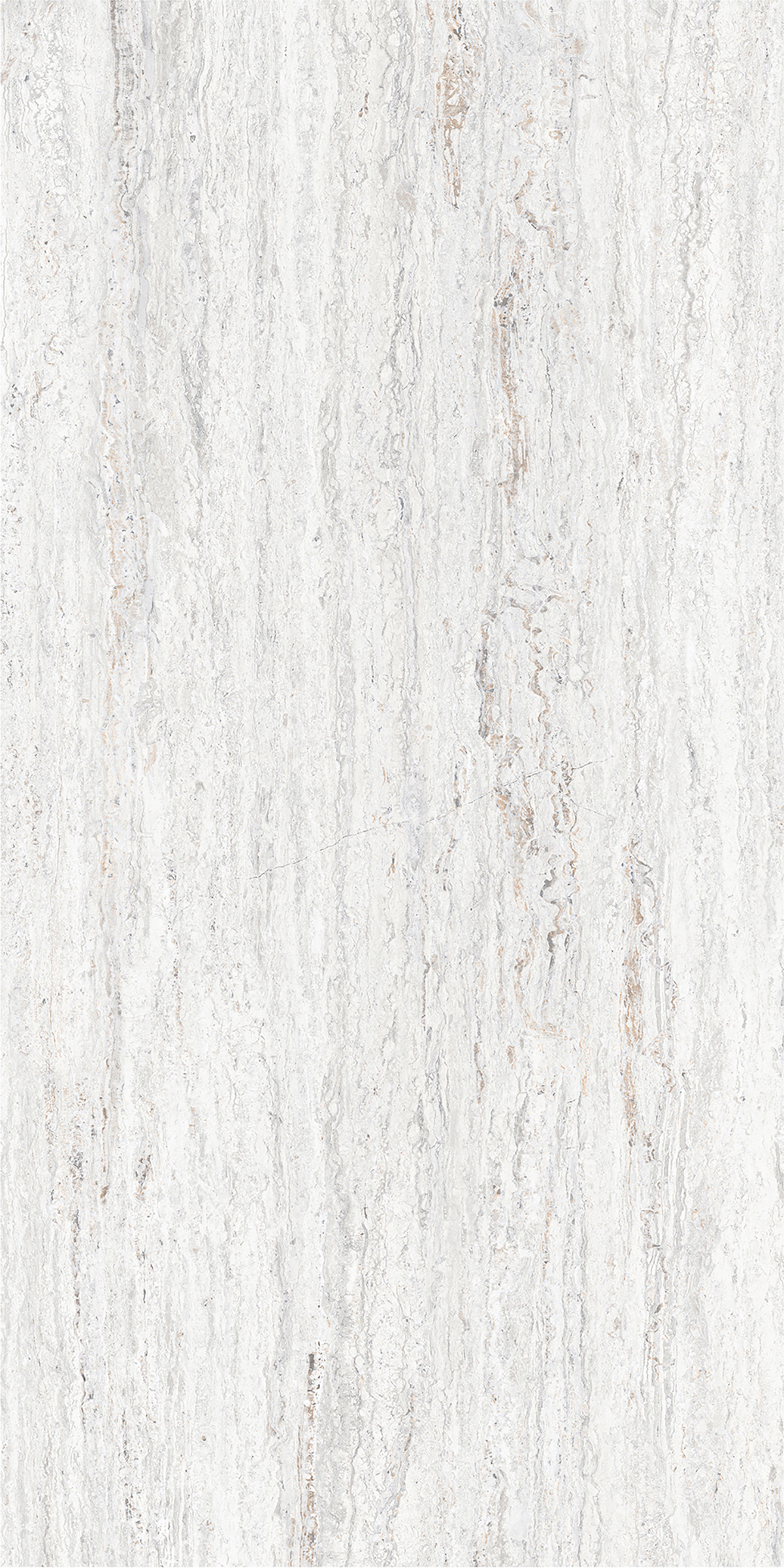 ROYAL  TRAVERTINE WHITE