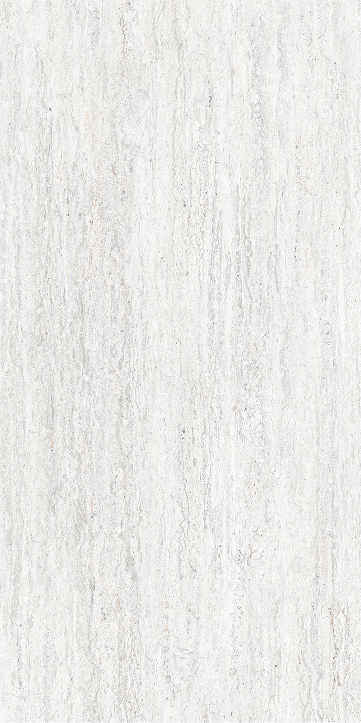 ROYAL  TRAVERTINE WHITE