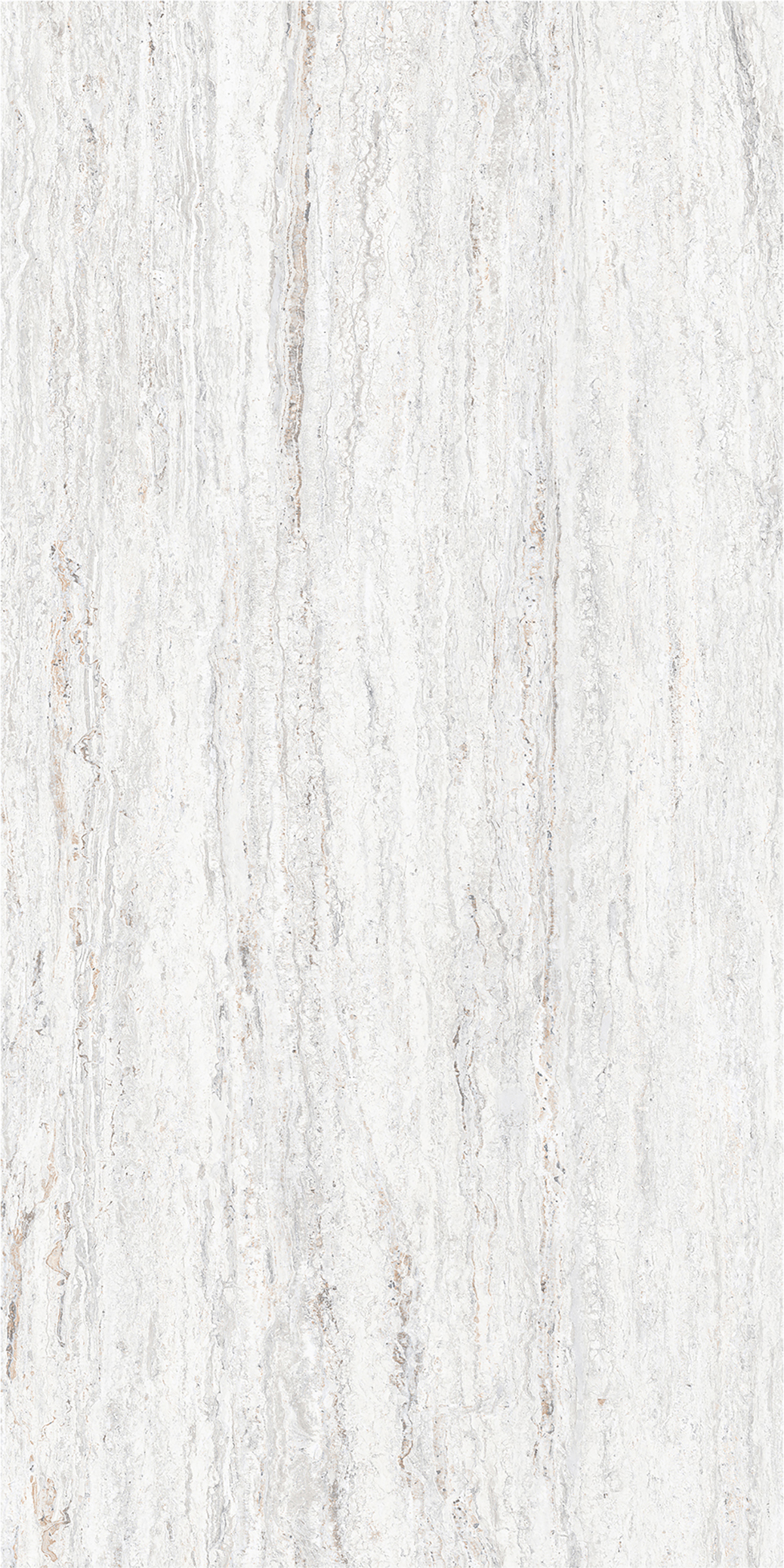 ROYAL  TRAVERTINE WHITE