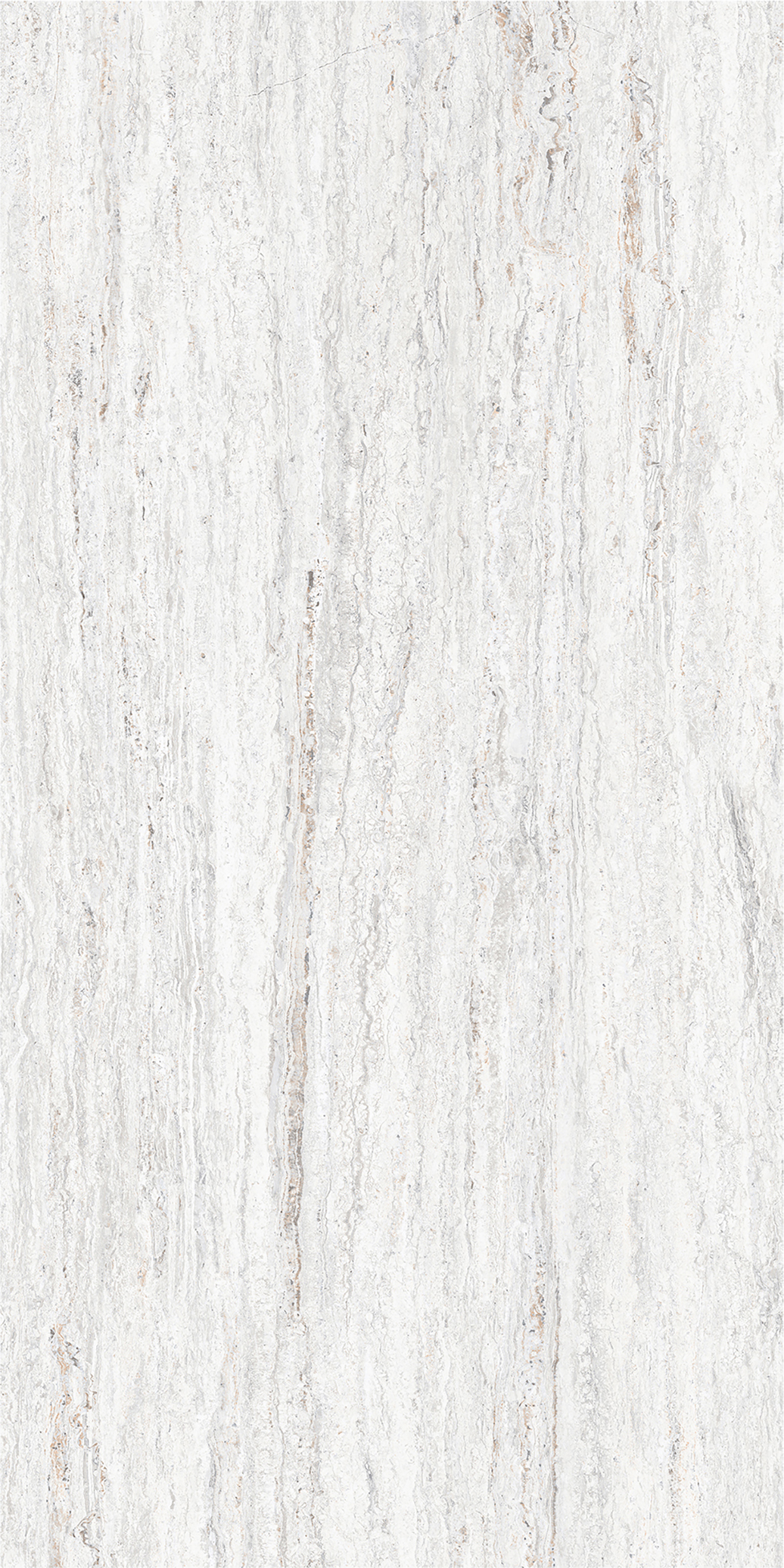 ROYAL  TRAVERTINE WHITE