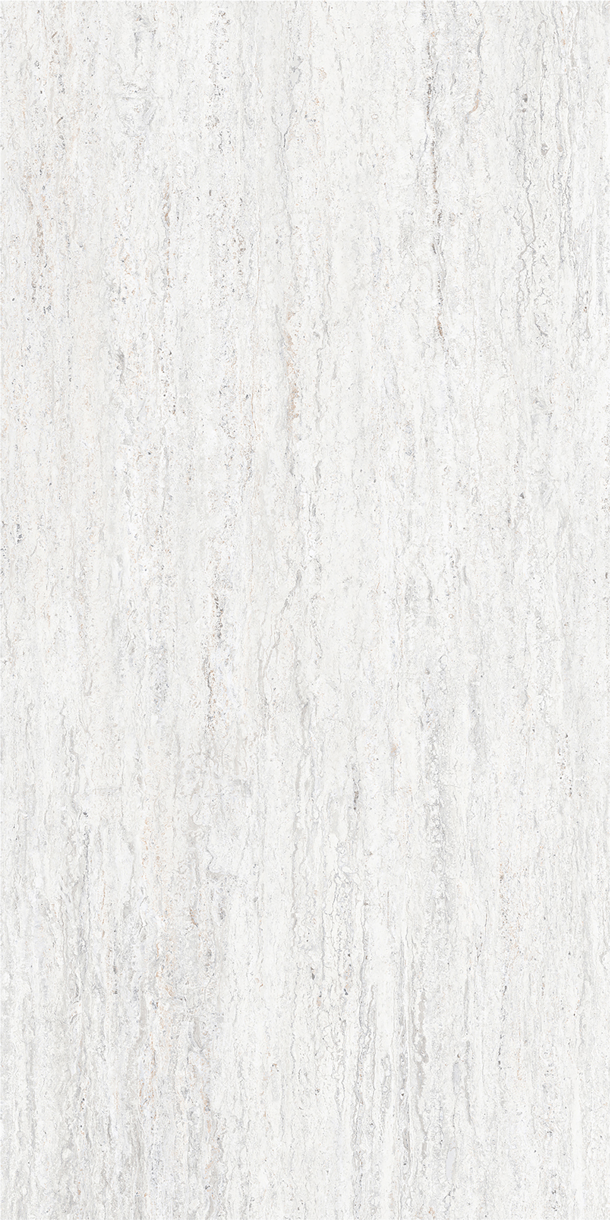 ROYAL  TRAVERTINE WHITE