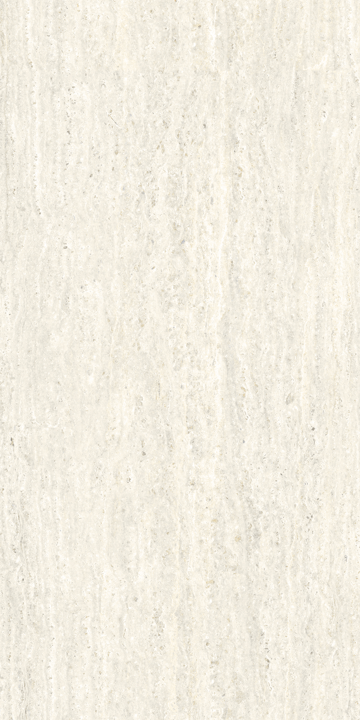 SILK TRAVERTINO CREMA