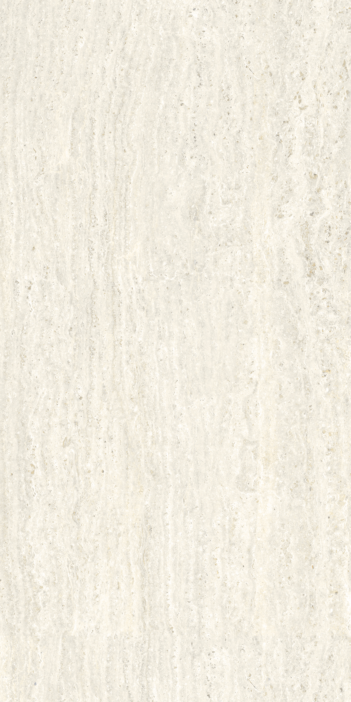 SILK TRAVERTINO CREMA