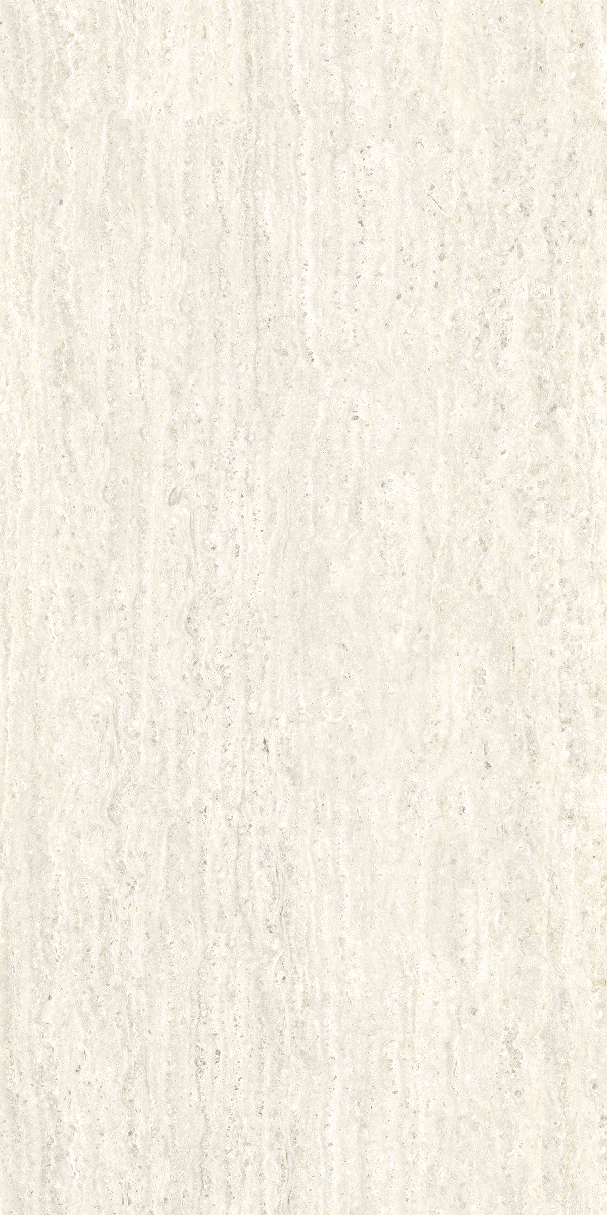 SILK TRAVERTINO CREMA