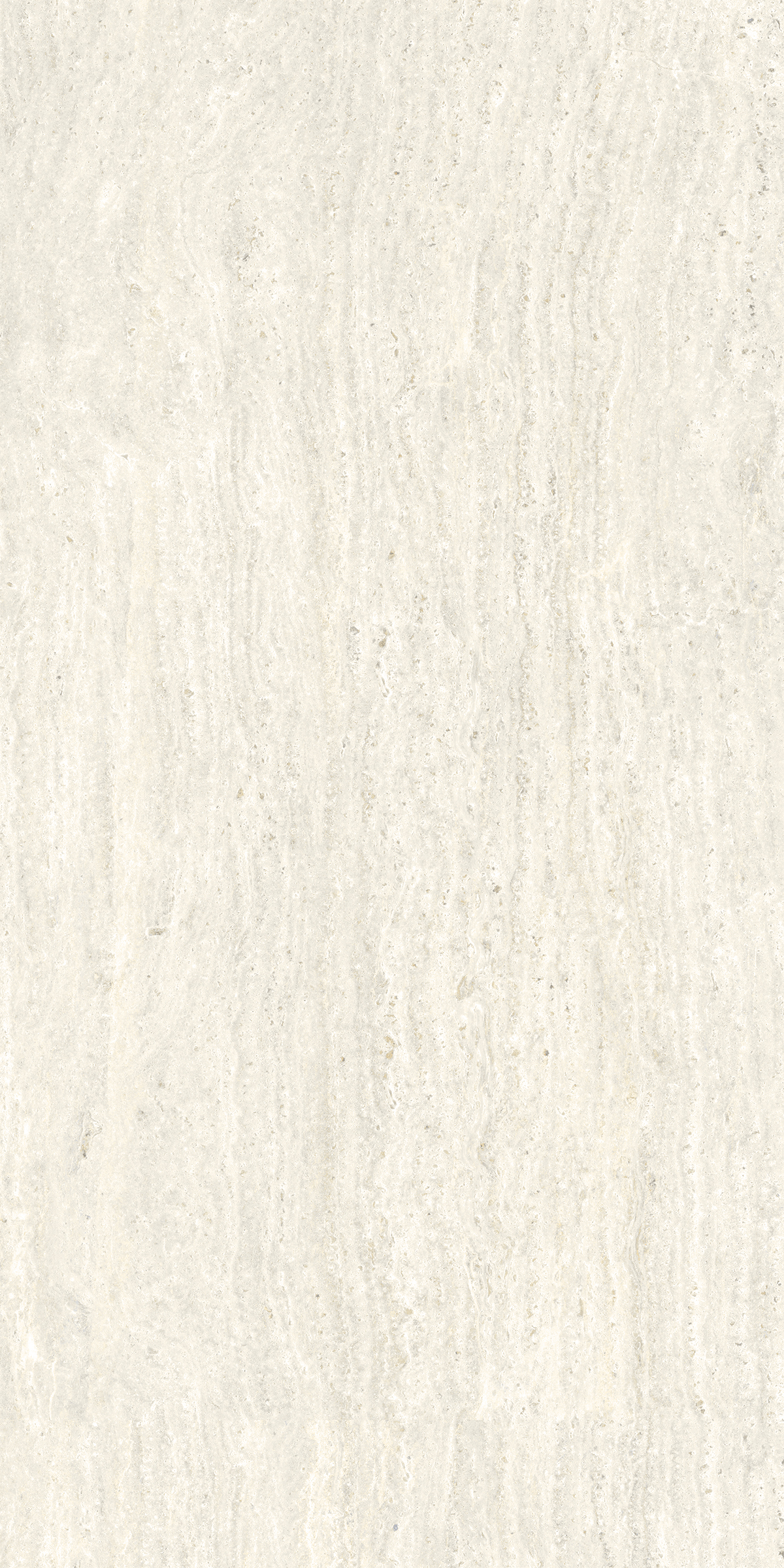 SILK TRAVERTINO CREMA
