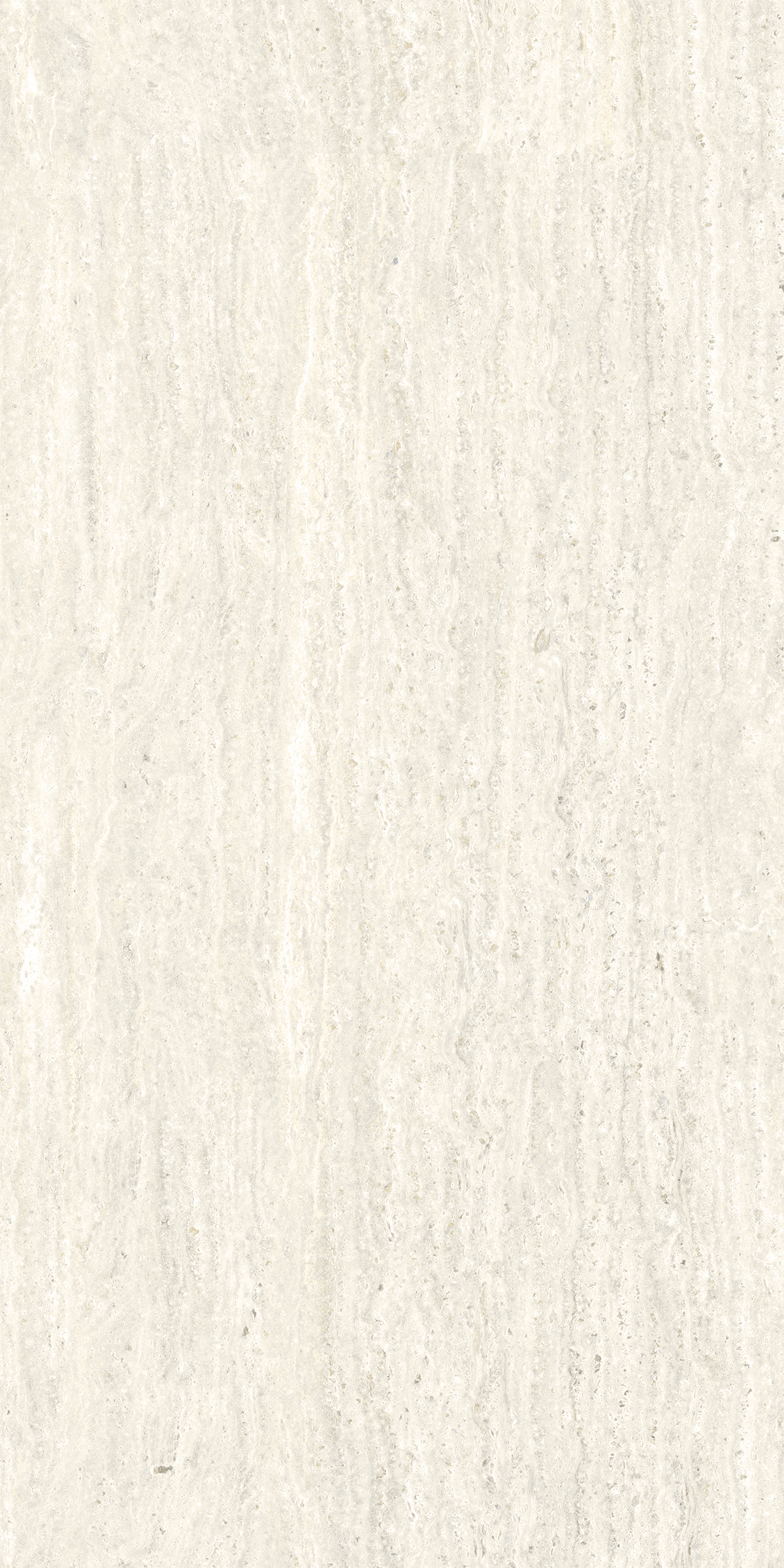 SILK TRAVERTINO CREMA