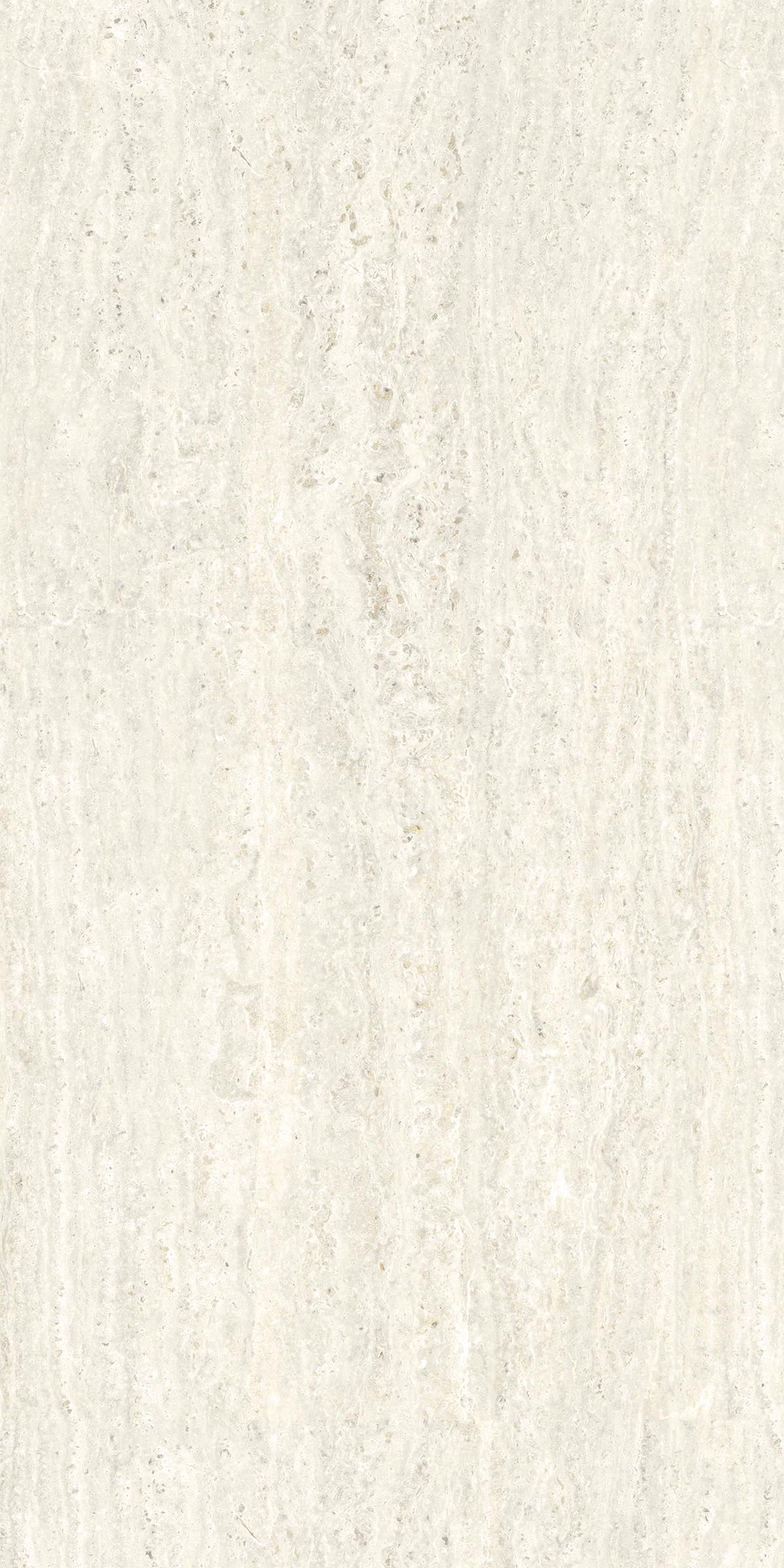 SILK TRAVERTINO CREMA