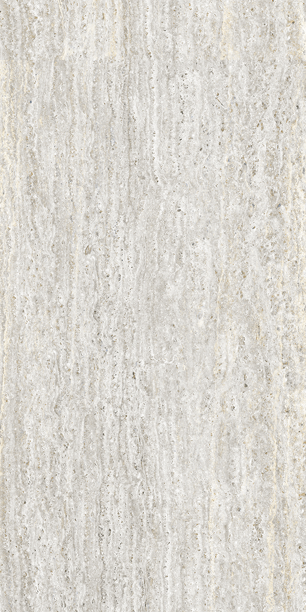 SILK TRAVERTINO NATURAL