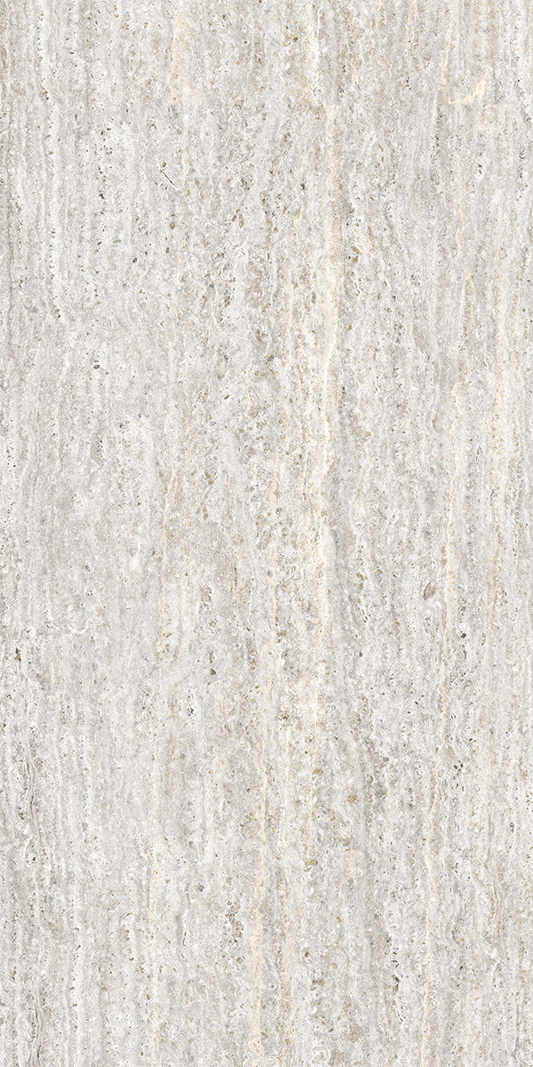 SILK TRAVERTINO NATURAL