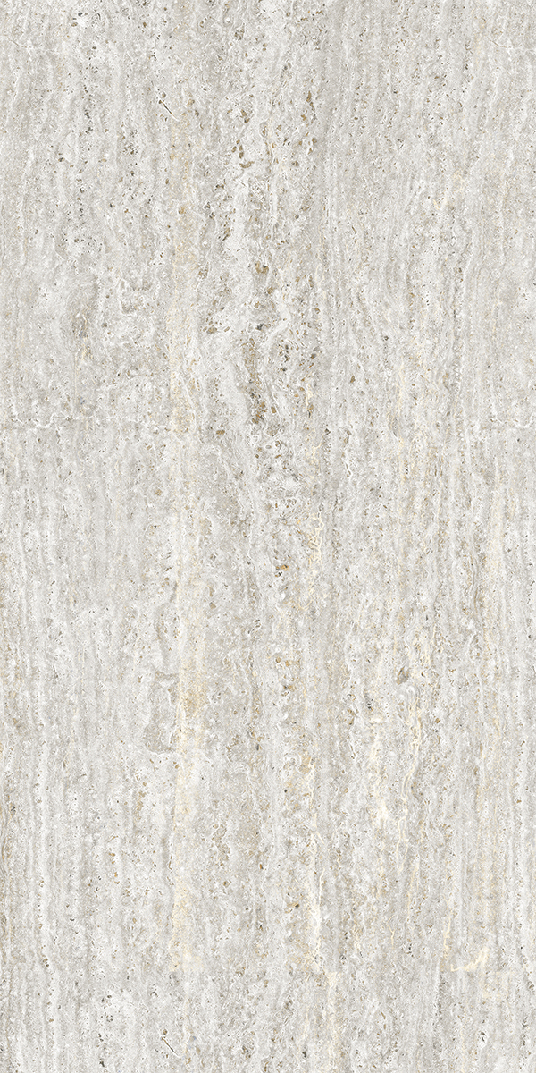 SILK TRAVERTINO NATURAL