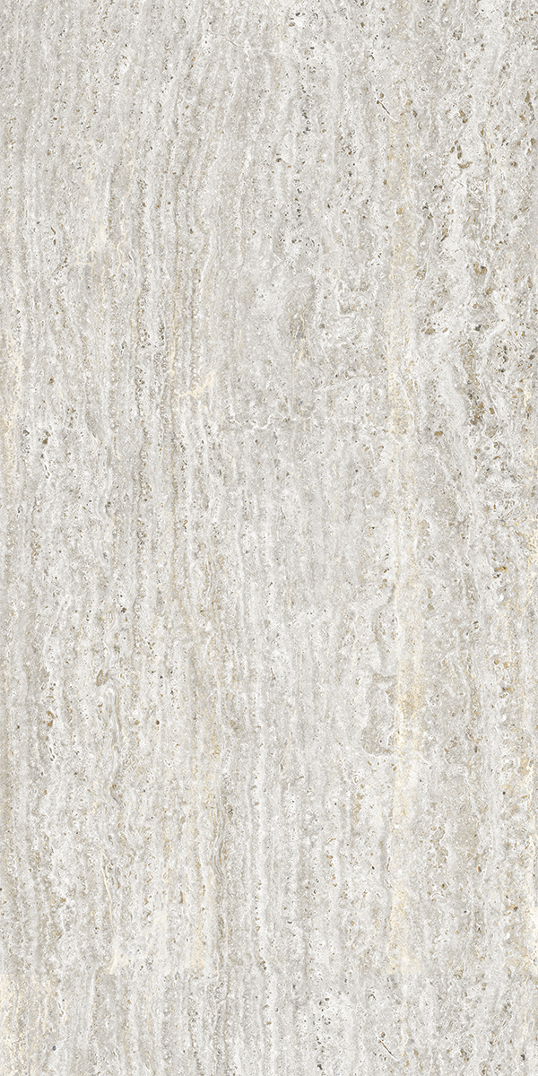 SILK TRAVERTINO NATURAL