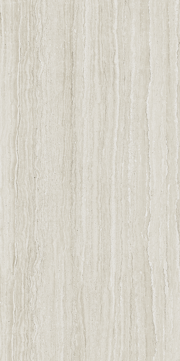 STRATA GRIGIO