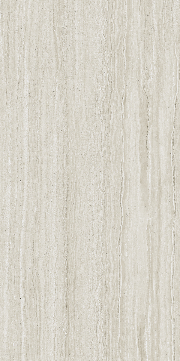 STRATA GRIGIO