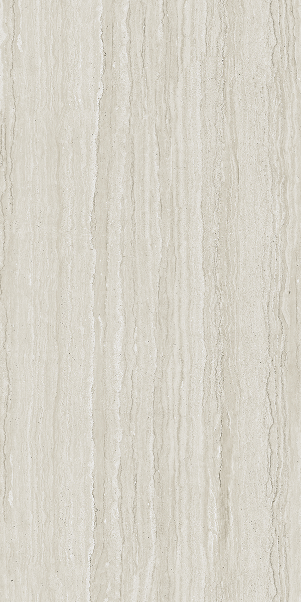 STRATA GRIGIO