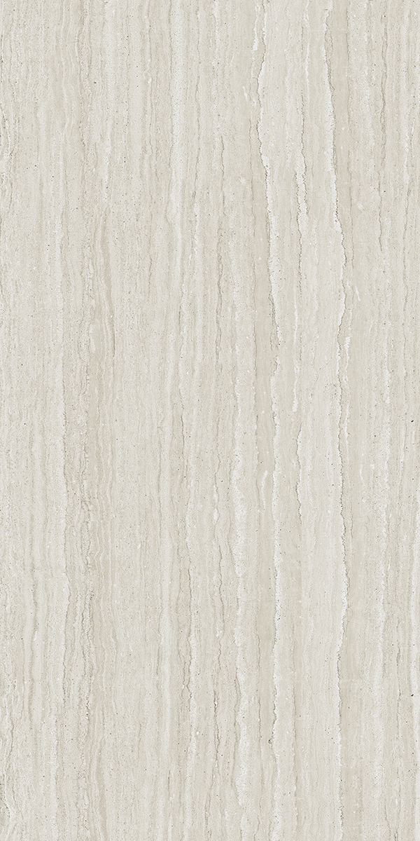STRATA GRIGIO