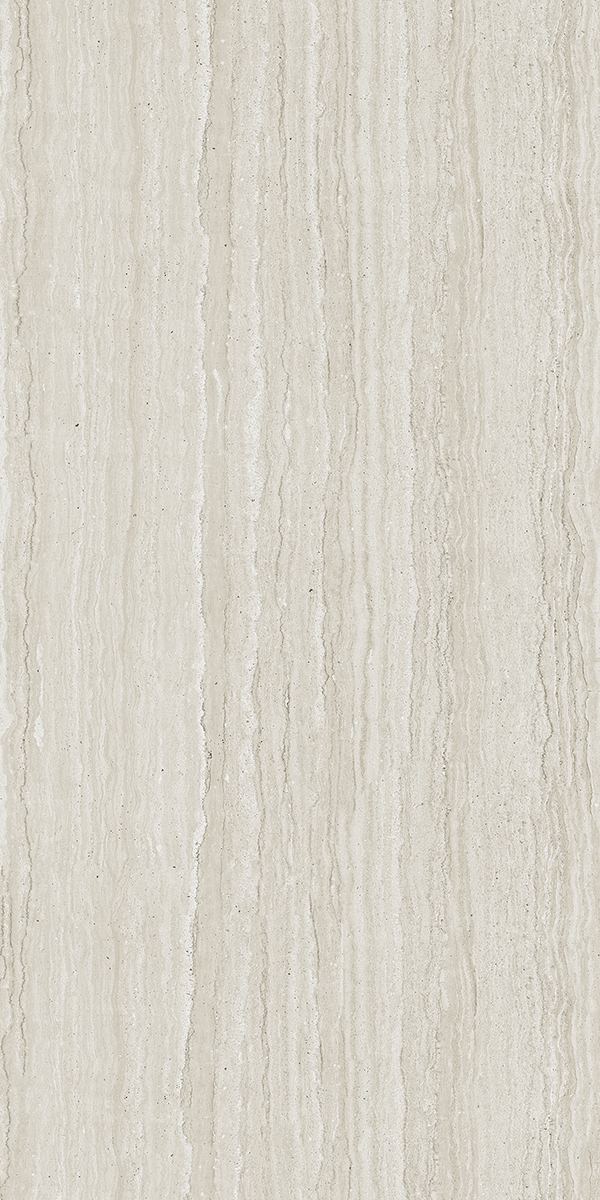 STRATA GRIGIO