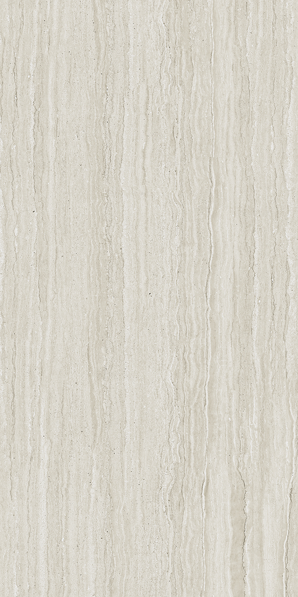 STRATA GRIGIO