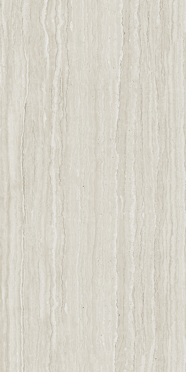 STRATA GRIGIO