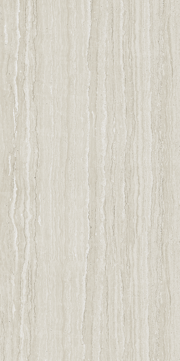 STRATA GRIGIO
