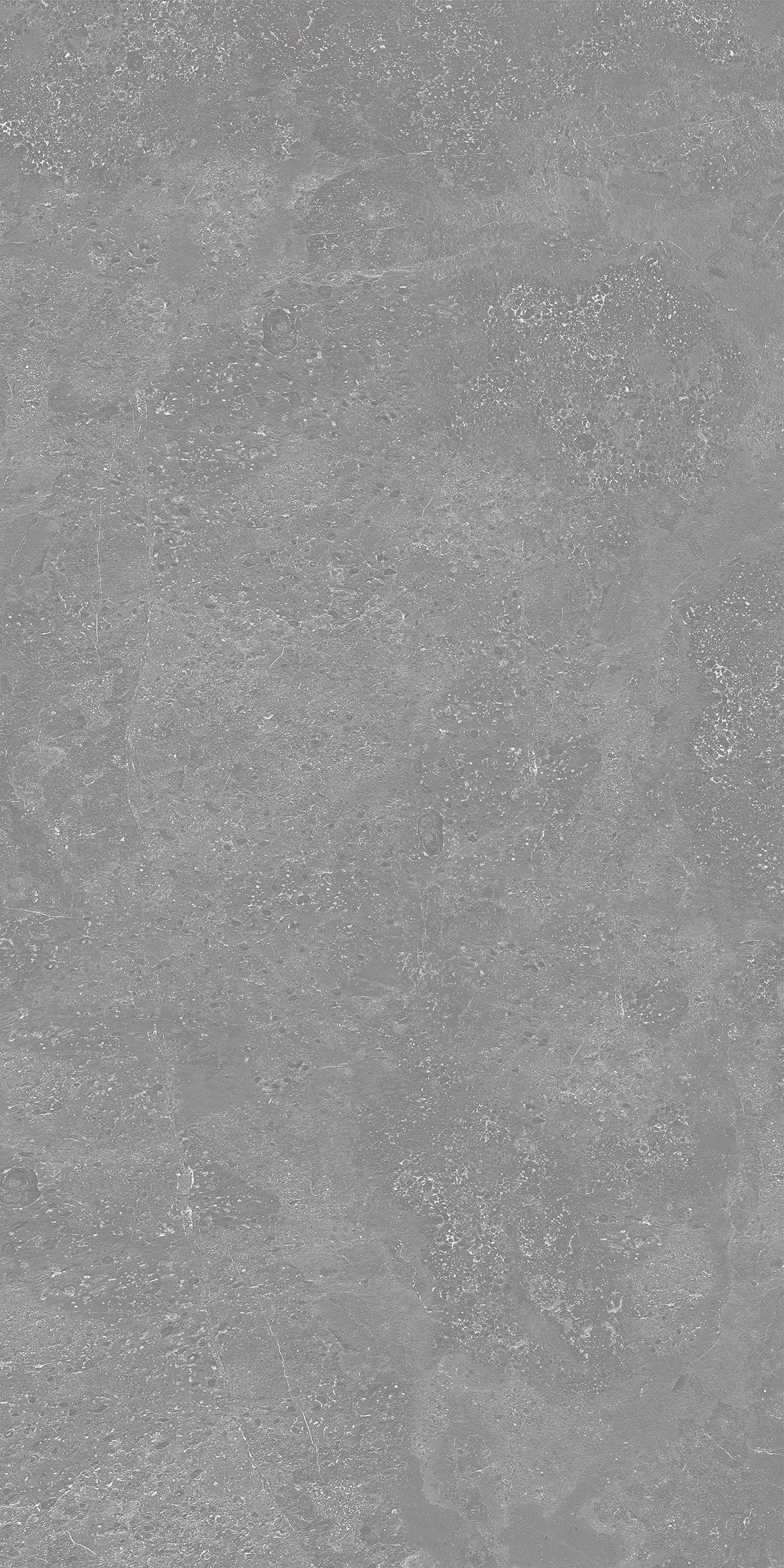 TEGEL GREY
