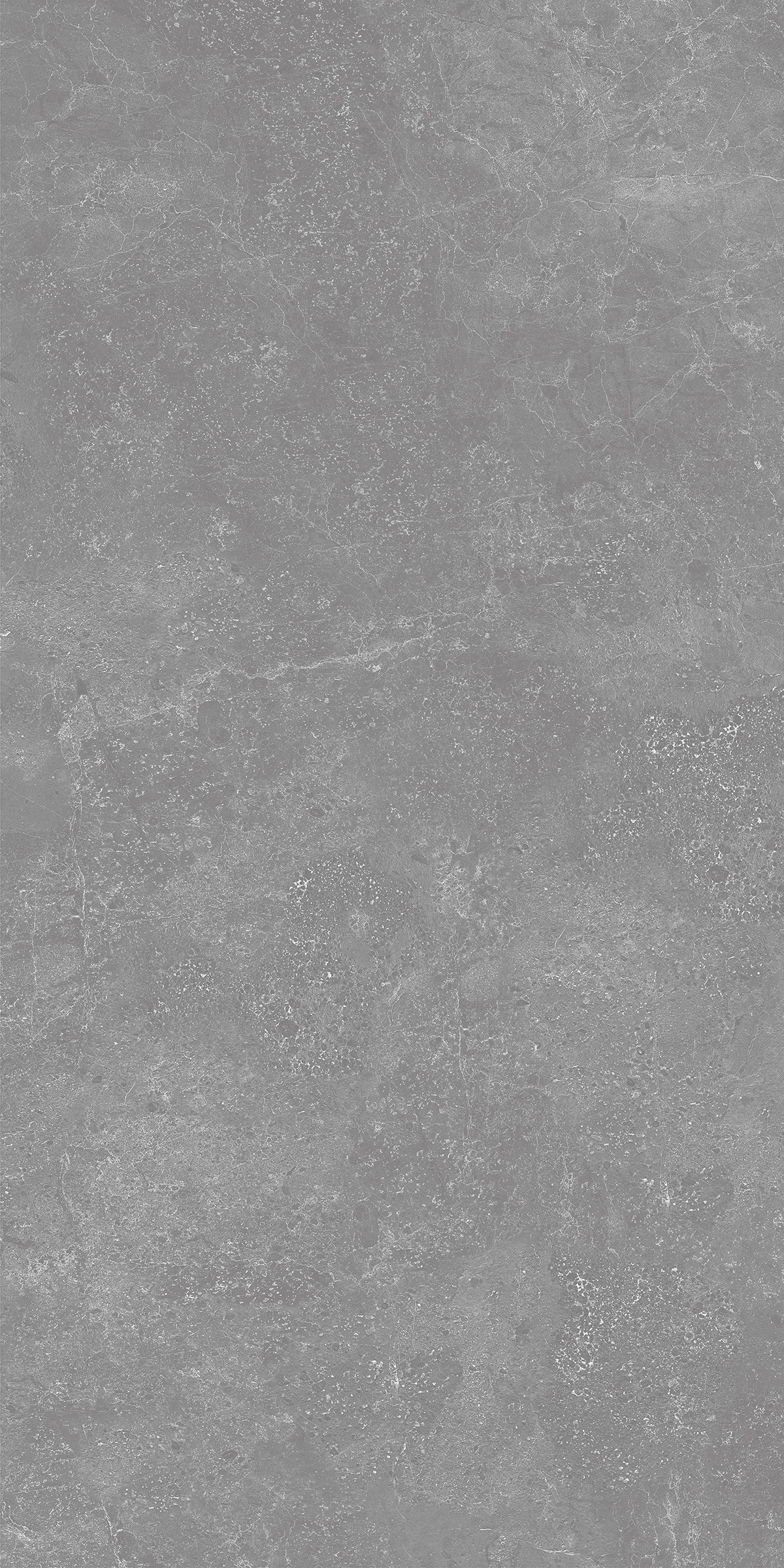 TEGEL GREY