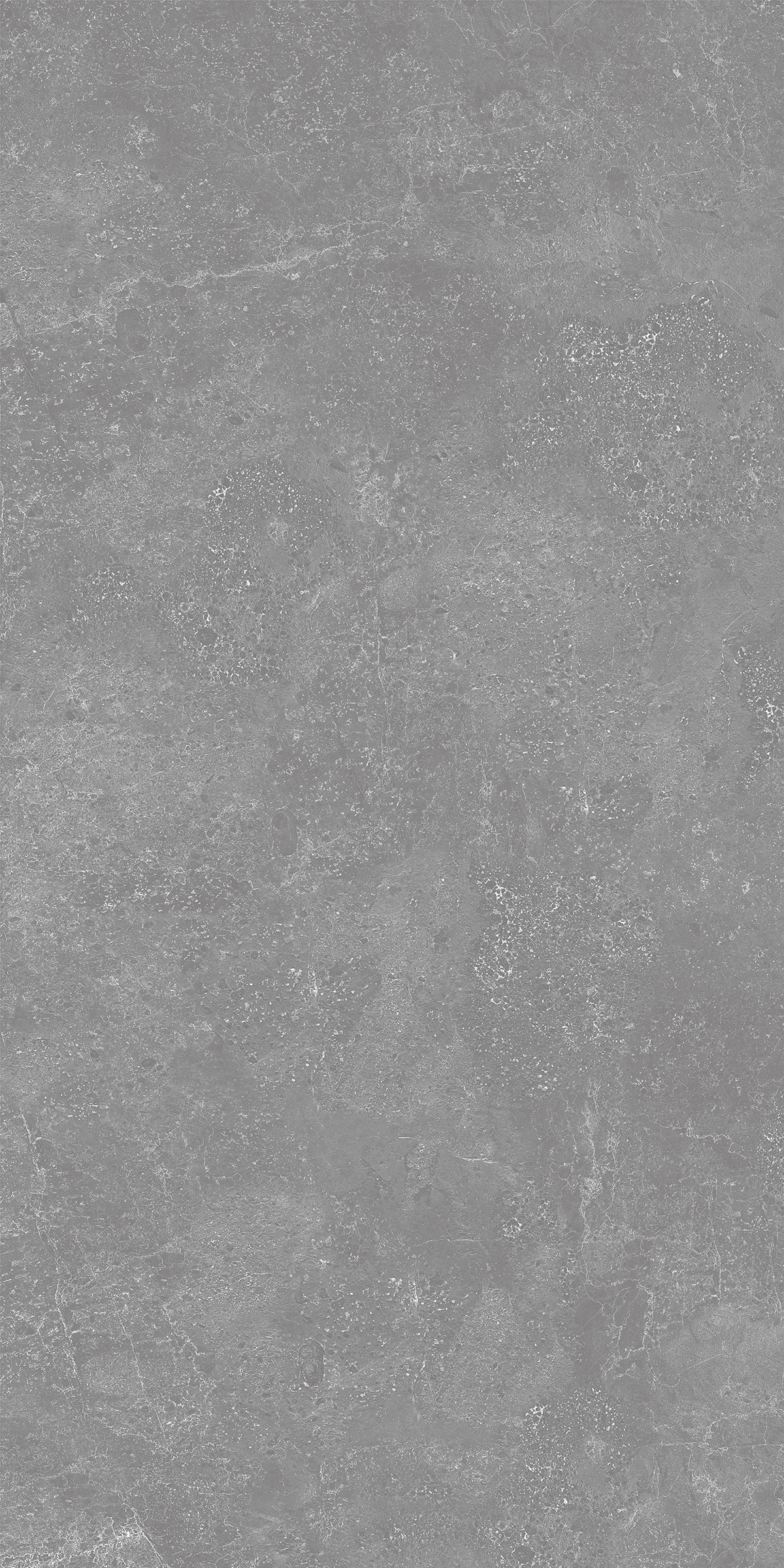TEGEL GREY