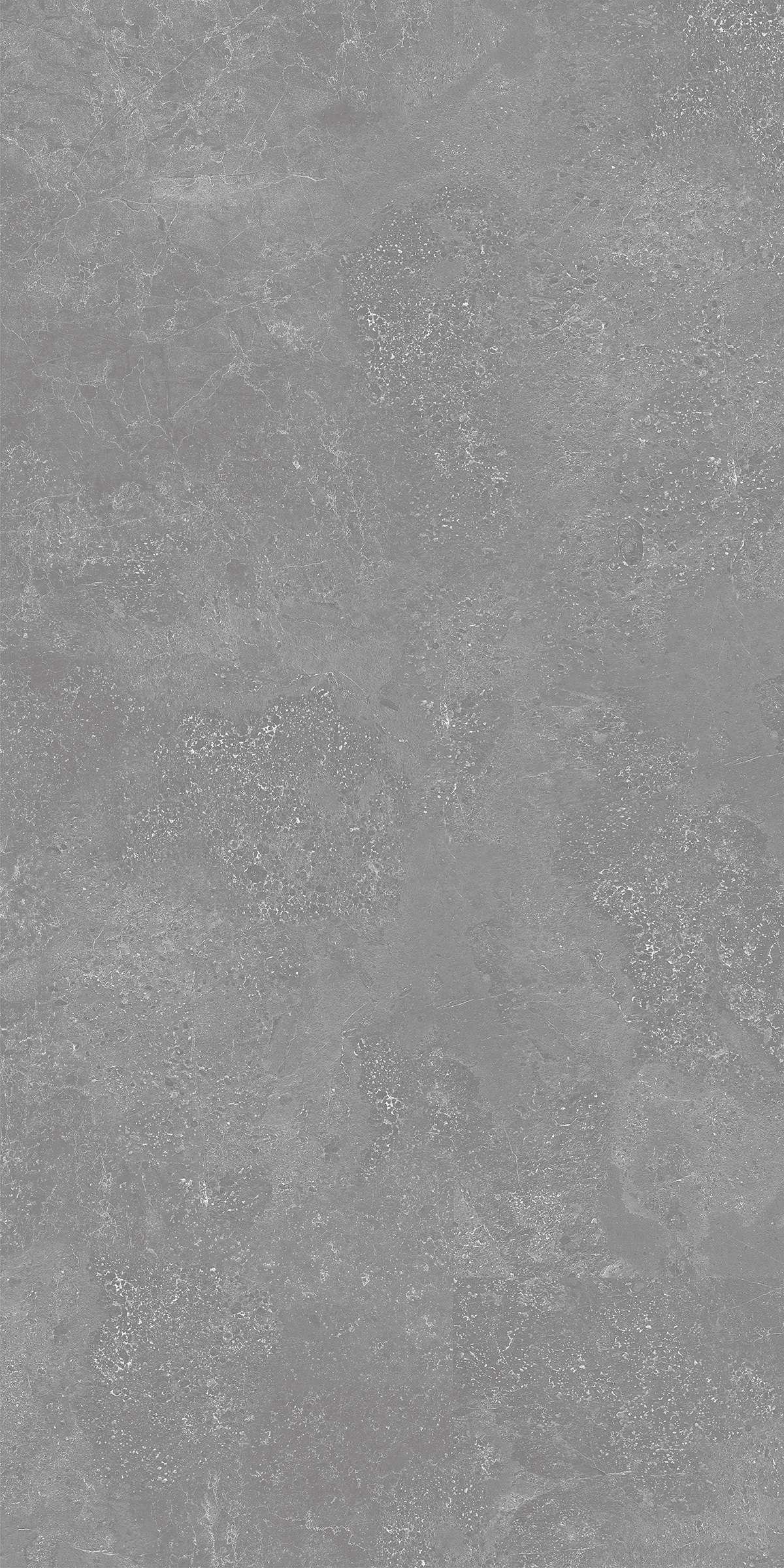 TEGEL GREY