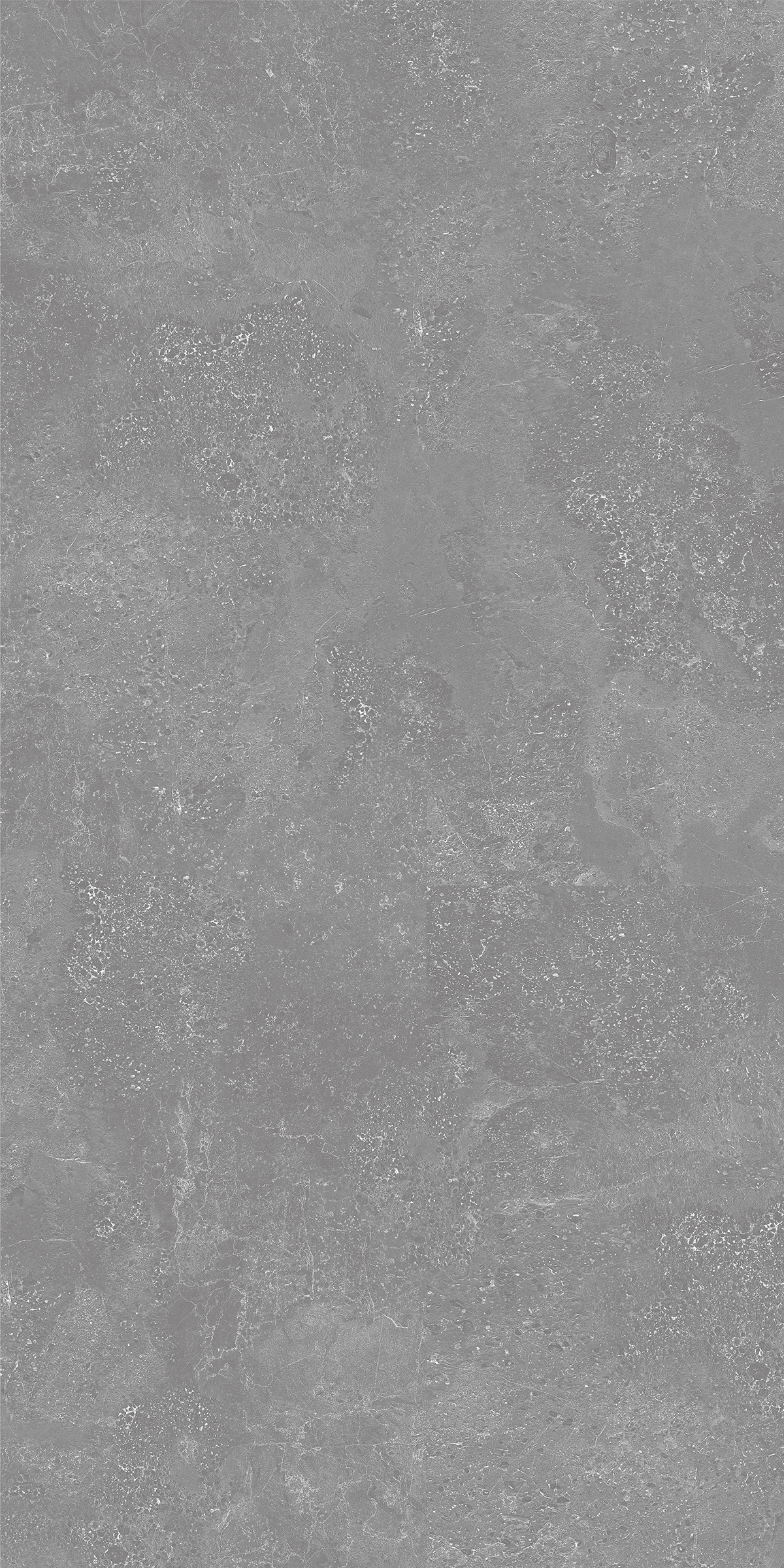 TEGEL GREY