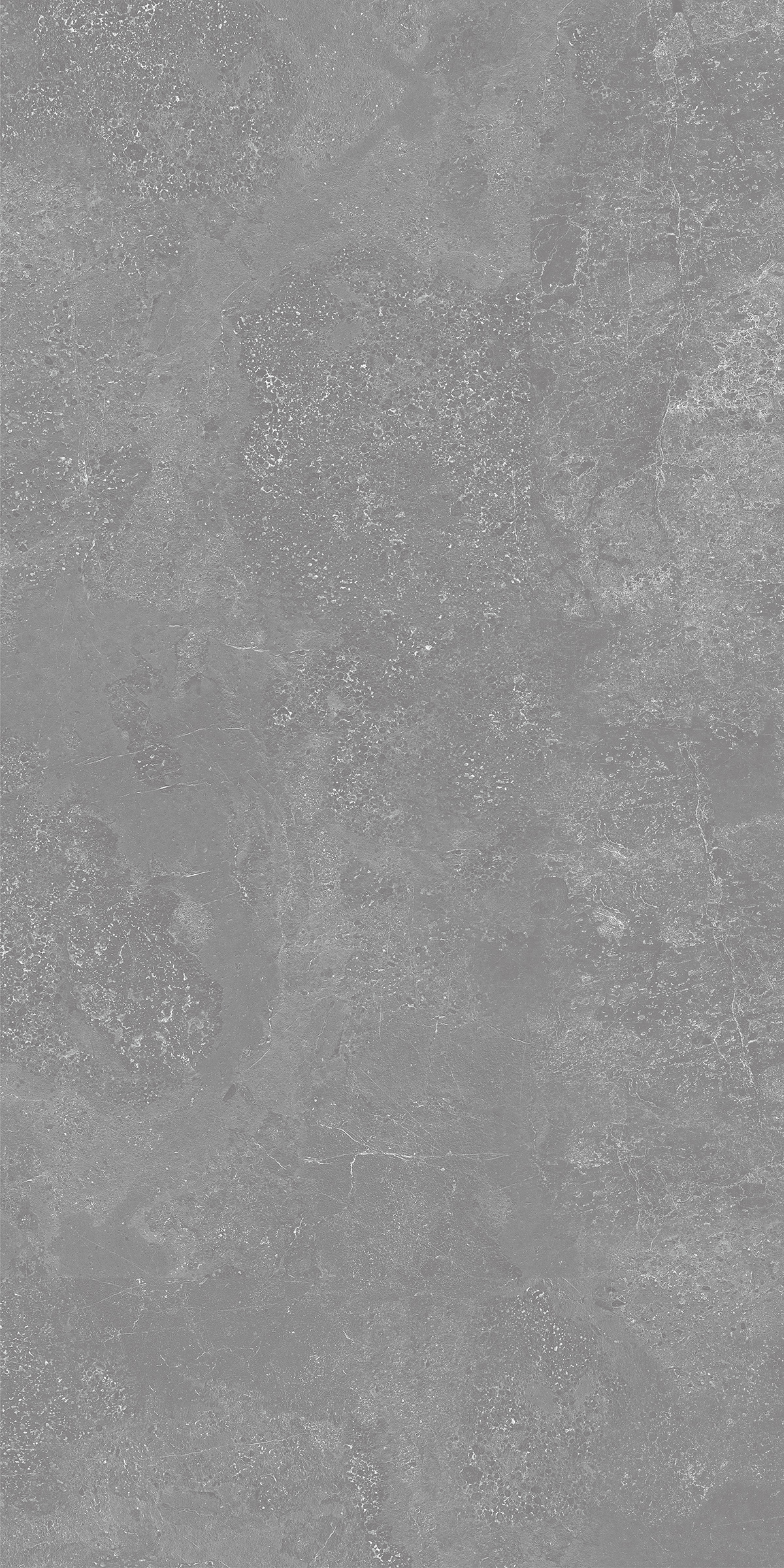 TEGEL GREY