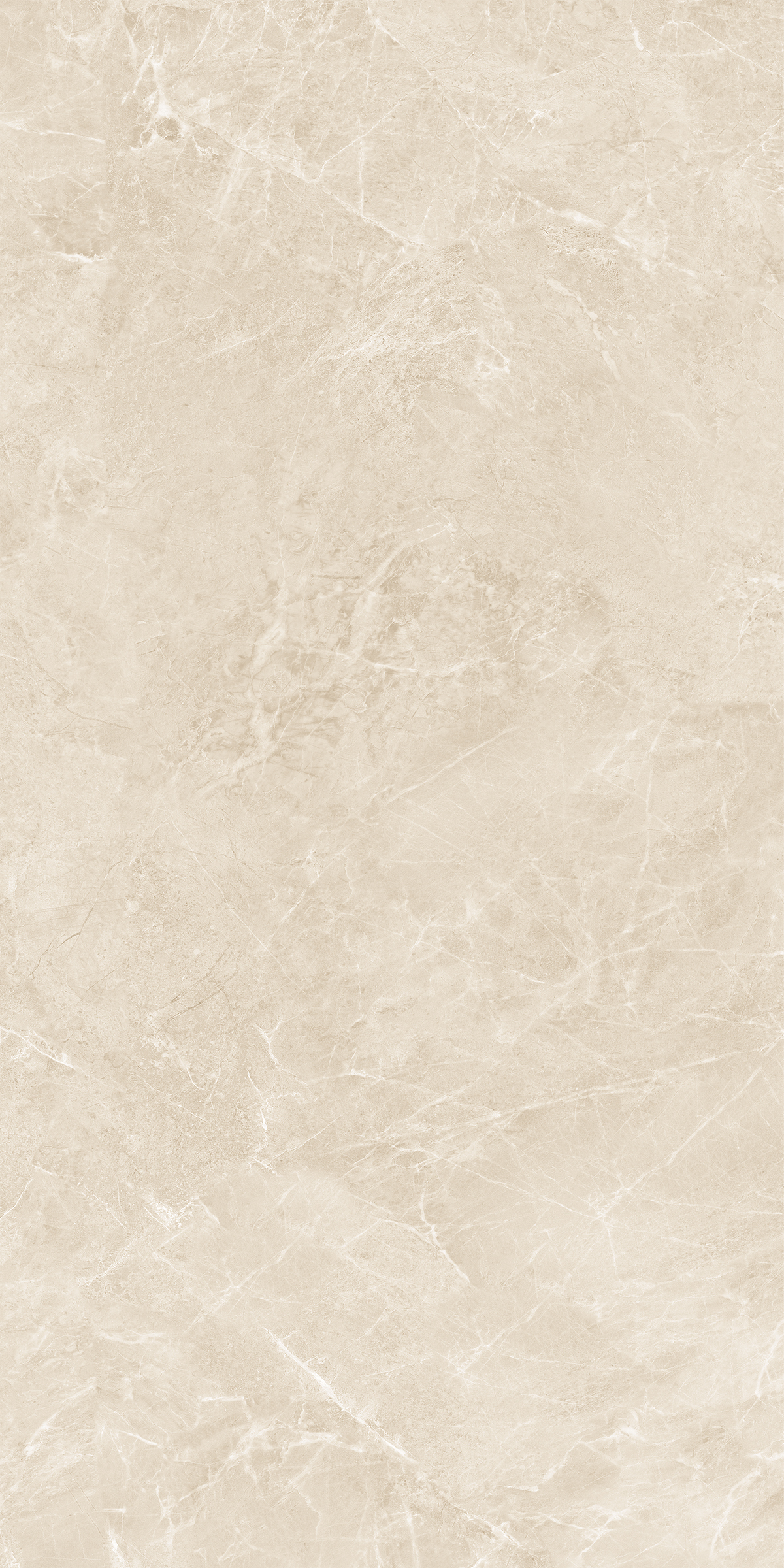 TULLIO BEIGE