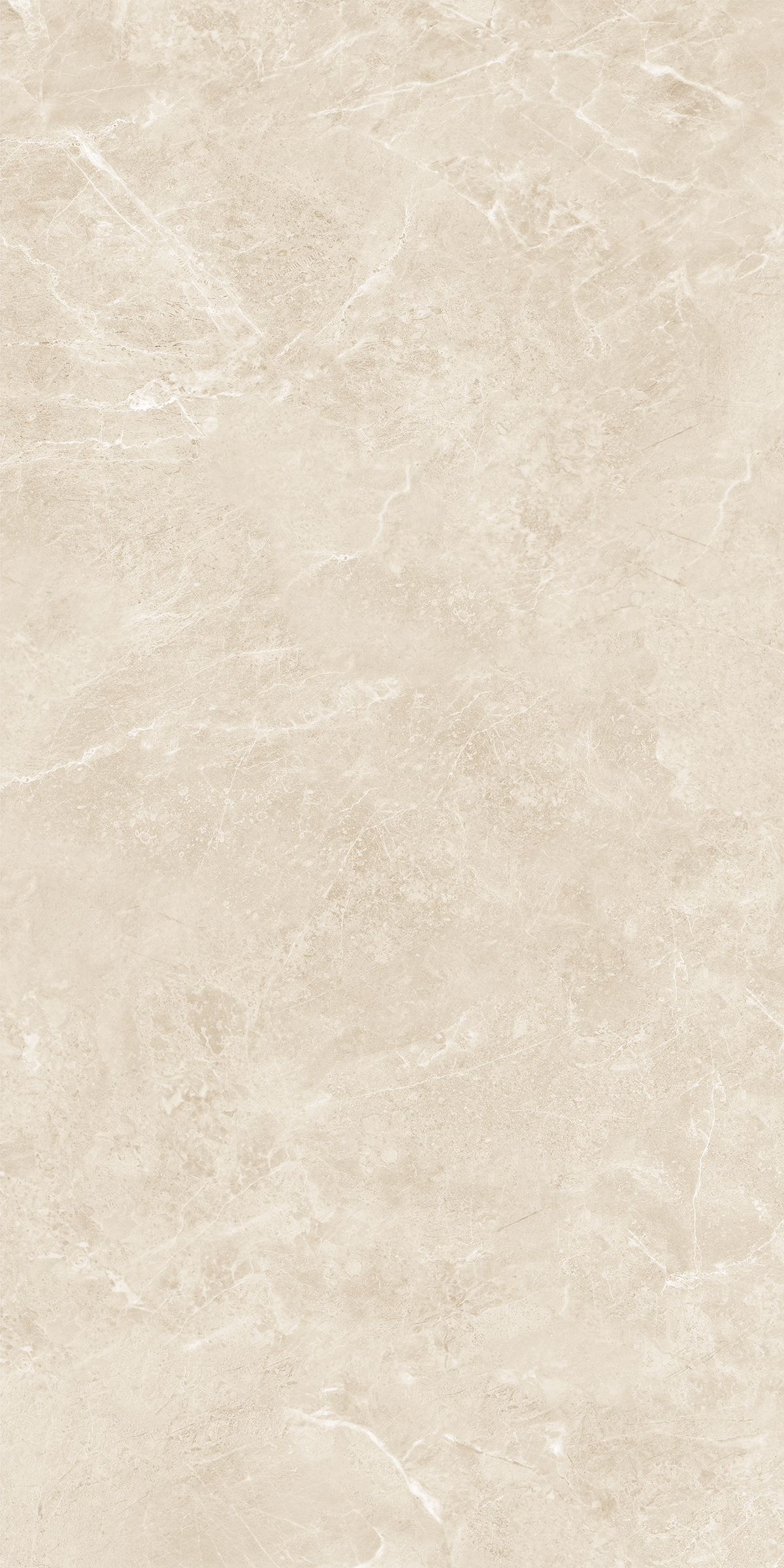 TULLIO BEIGE