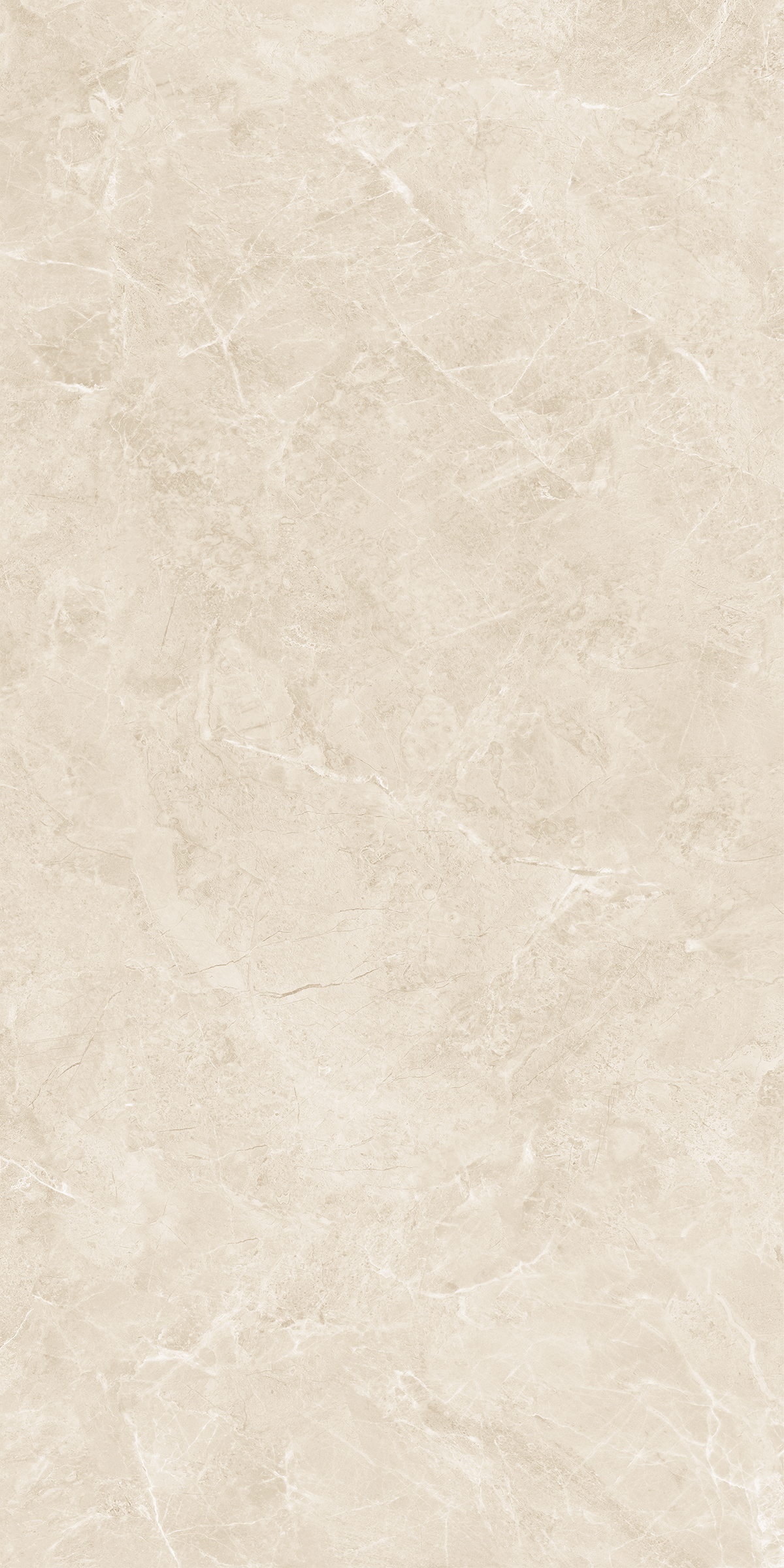 TULLIO BEIGE