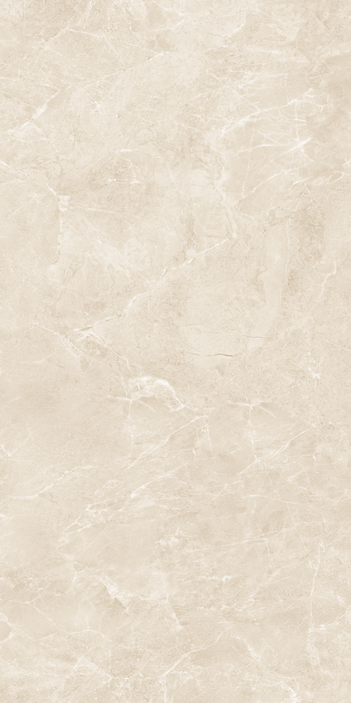 TULLIO BEIGE