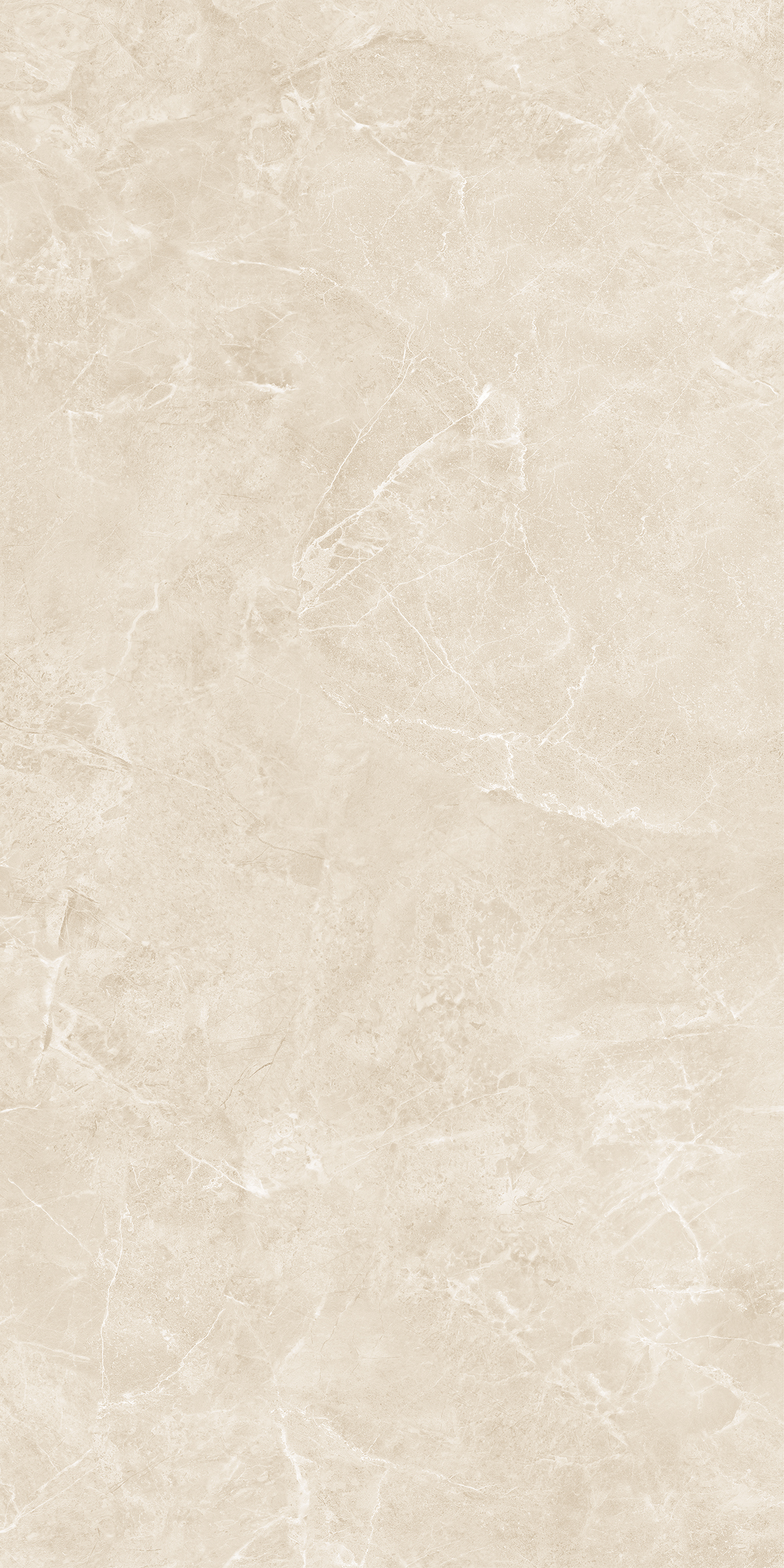 TULLIO BEIGE