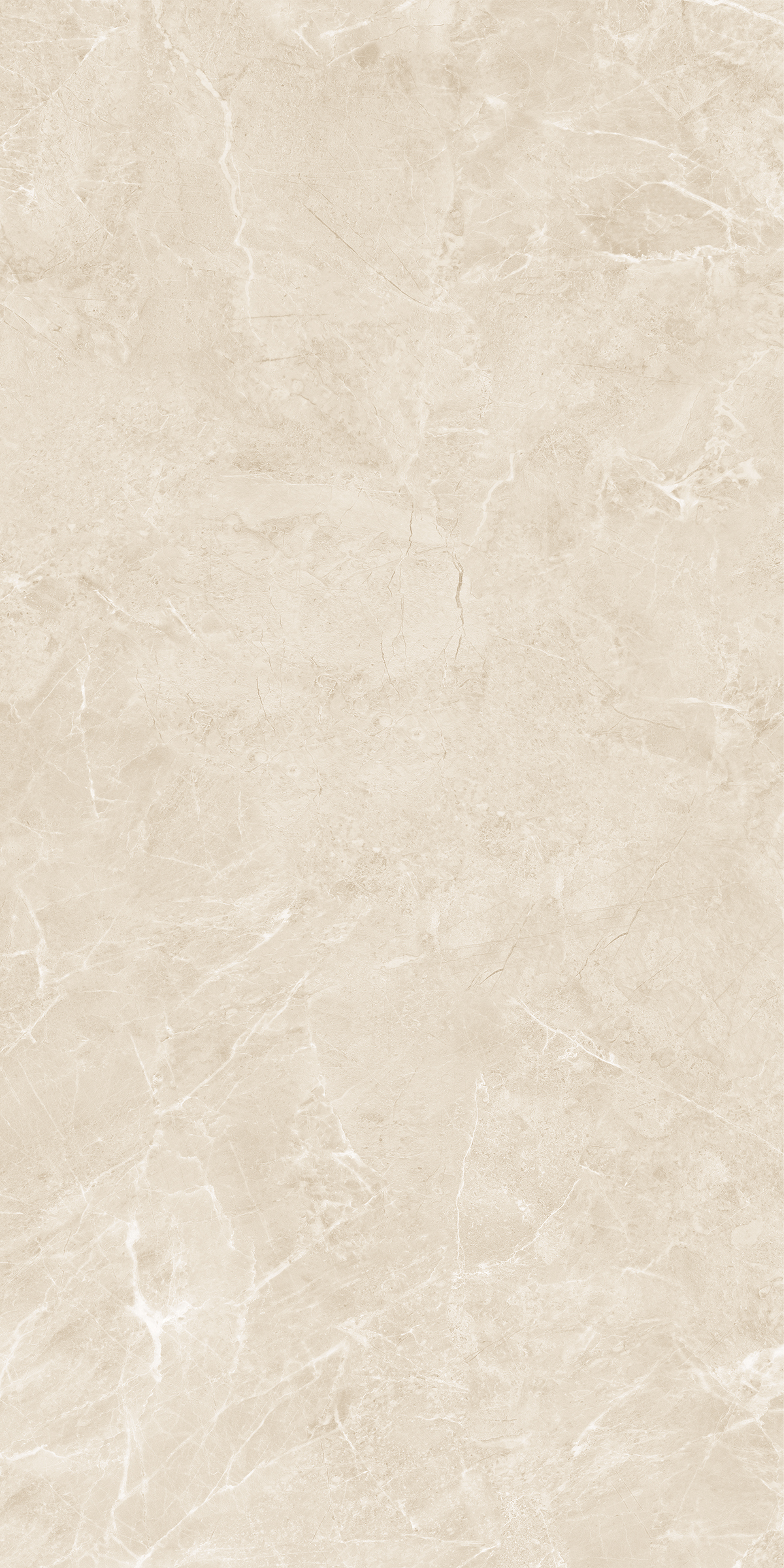 TULLIO BEIGE