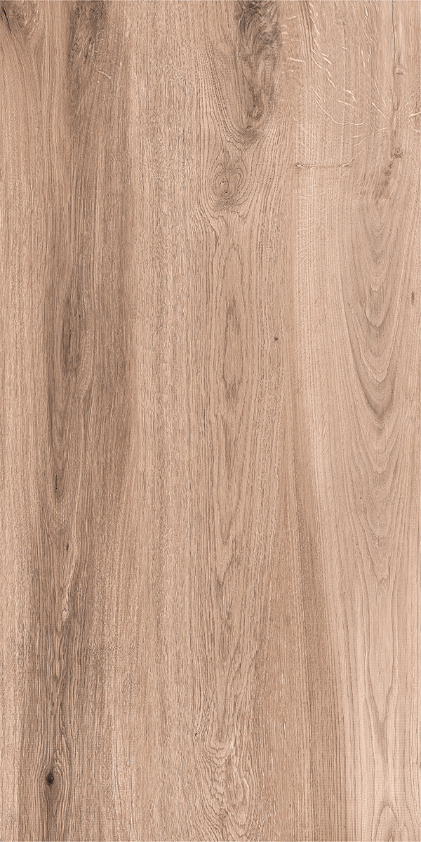 WINTAGE WOOD NATURAL