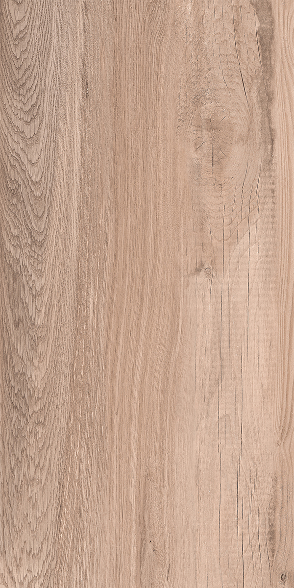 WINTAGE WOOD NATURAL