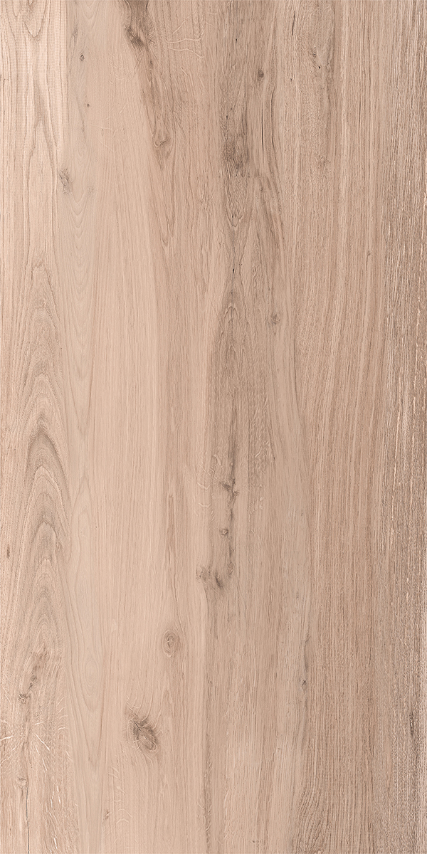 WINTAGE WOOD NATURAL