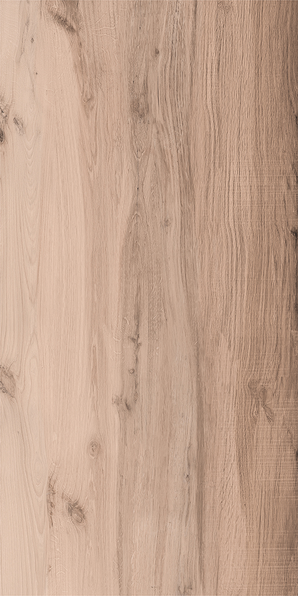 WINTAGE WOOD NATURAL