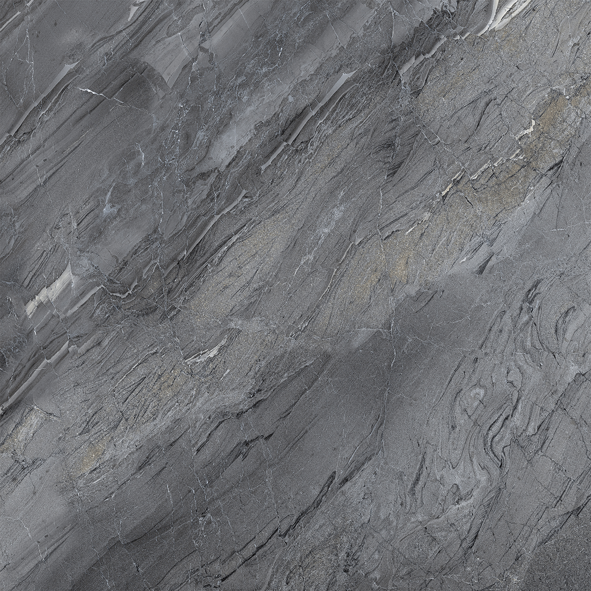 ALBUS DARK GREY
