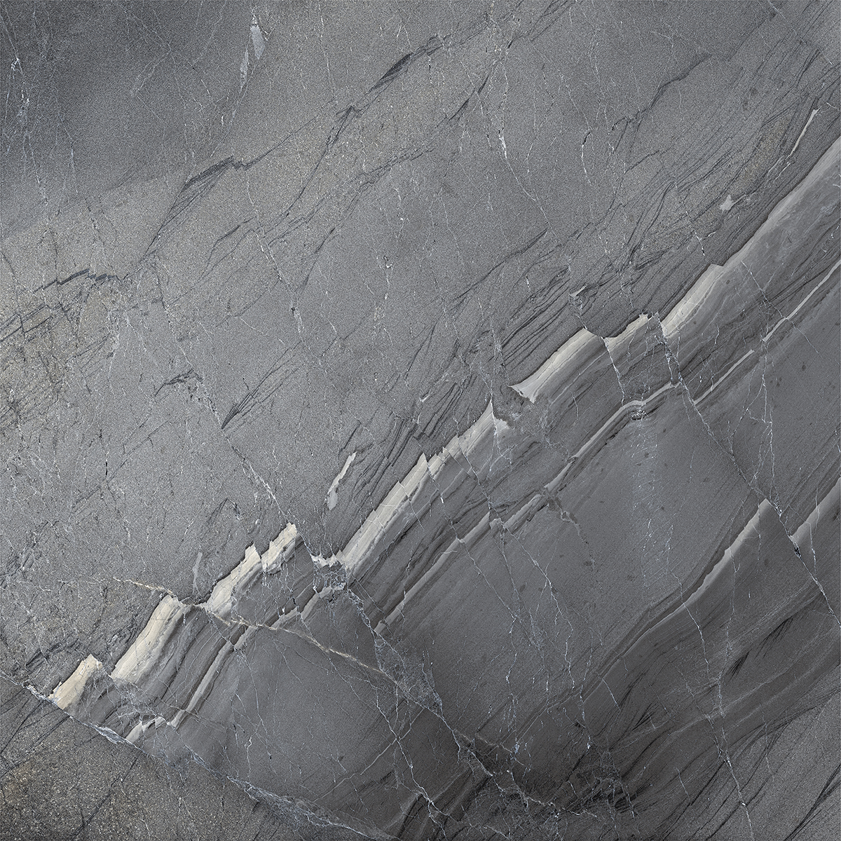 ALBUS DARK GREY