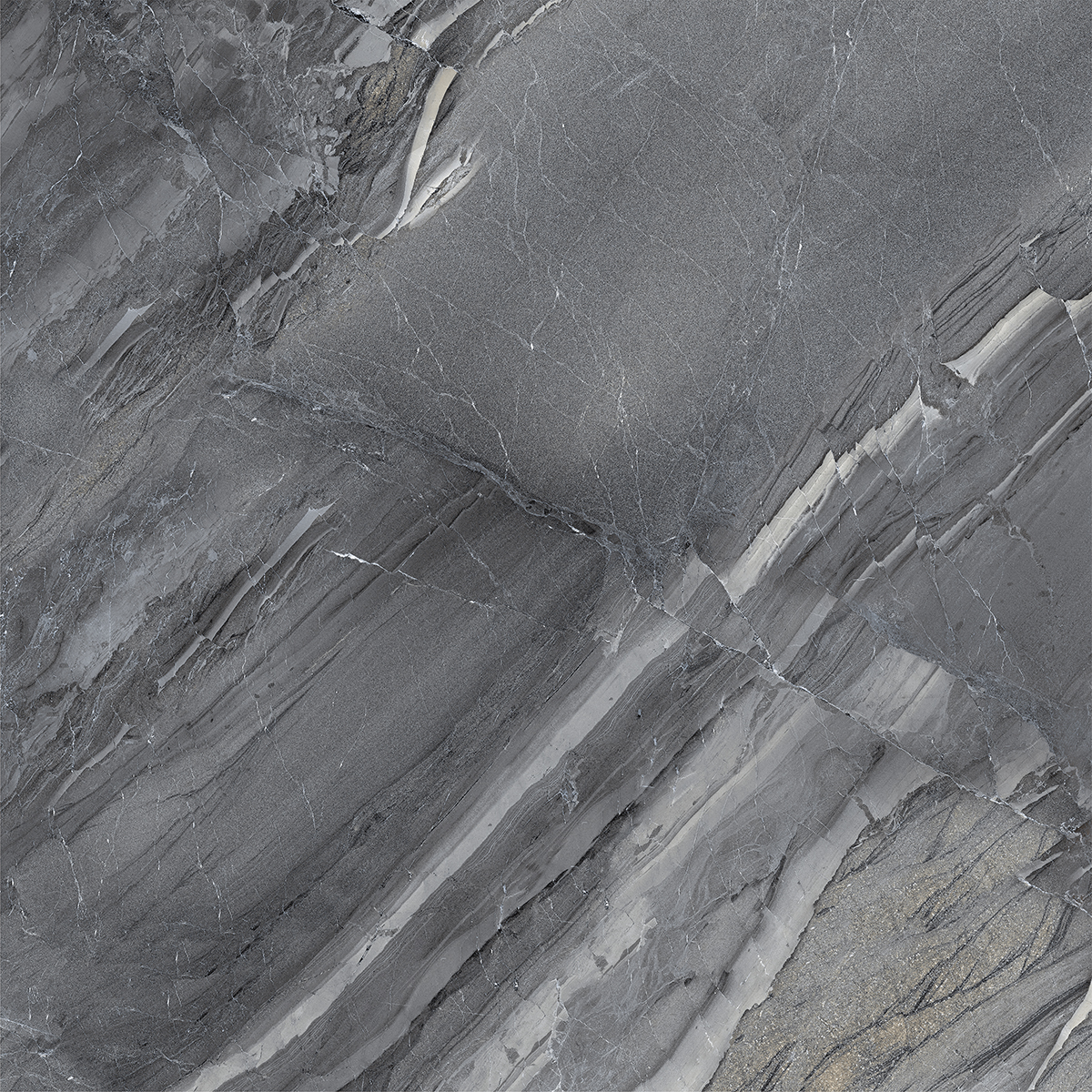 ALBUS DARK GREY