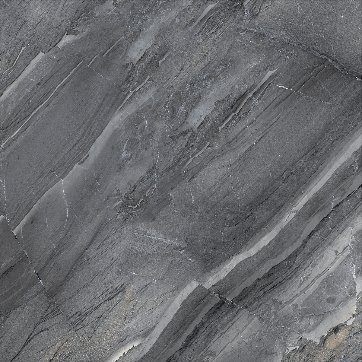 ALBUS DARK GREY
