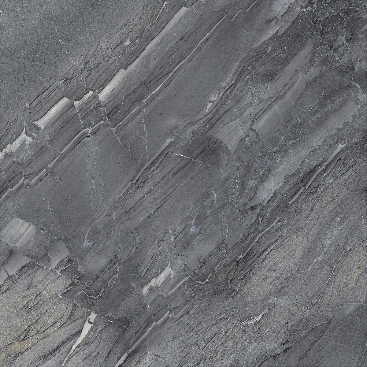 ALBUS DARK GREY