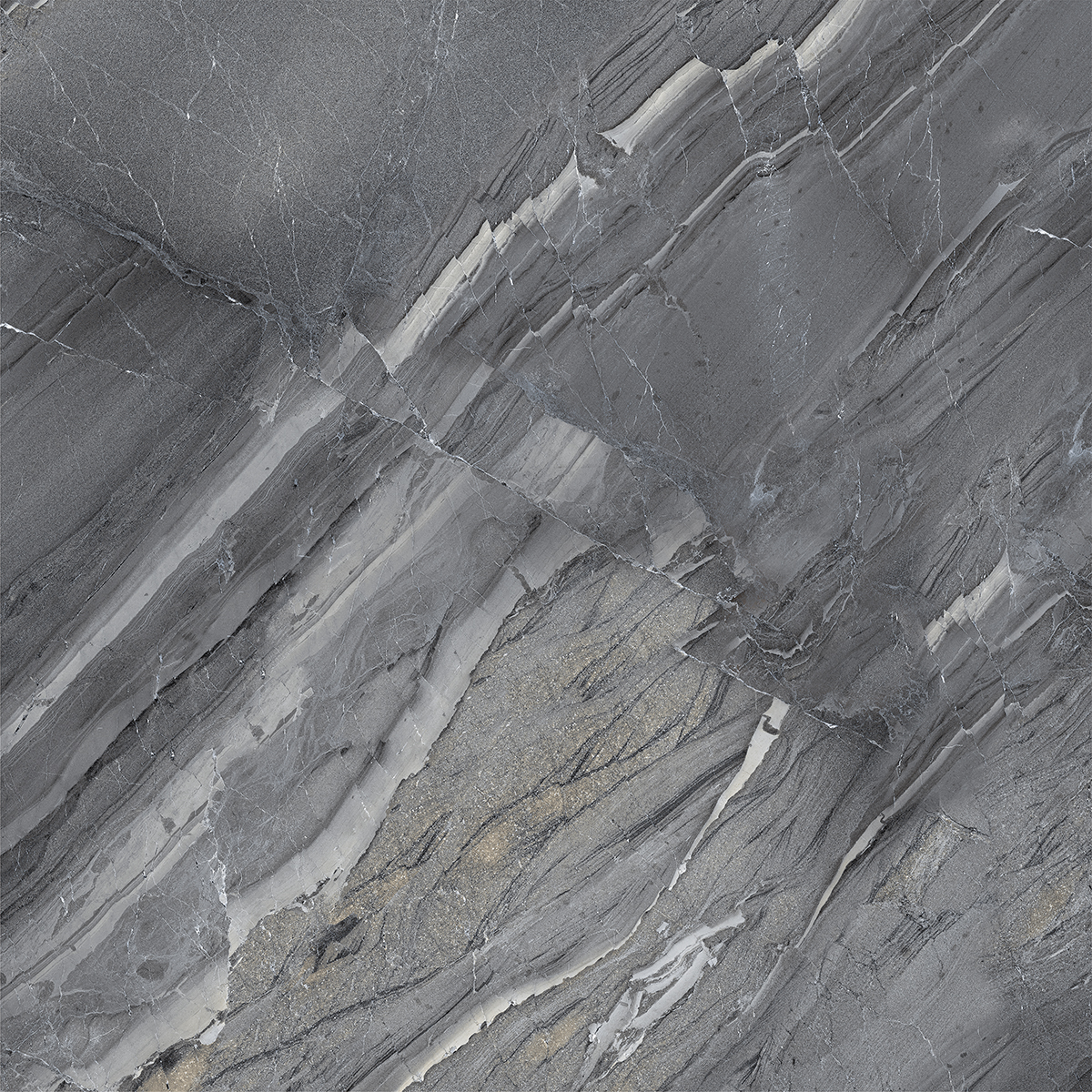 ALBUS DARK GREY