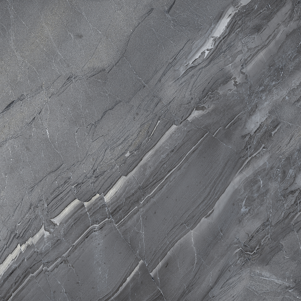 ALBUS DARK GREY